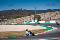 motorbikes;no-limits;october-2019;peter-wileman-photography;portimao;portugal;trackday-digital-images